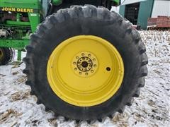 items/79df71d267184a30b1ad8d04734b32c8/1989johndeere44552wdtractor-3_af01d72f9e9745ffb44851a576932365.jpg