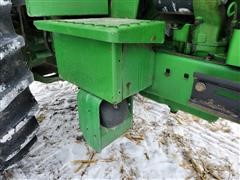 items/79df71d267184a30b1ad8d04734b32c8/1989johndeere44552wdtractor-3_dfefe7358bfb4404be2b00b5febac911.jpg