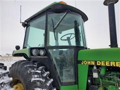 items/79df71d267184a30b1ad8d04734b32c8/1989johndeere44552wdtractor-3_dffe189c70234e428ff8251e1f5ad39e.jpg