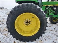 items/79df71d267184a30b1ad8d04734b32c8/1989johndeere44552wdtractor-3_fd3760c4da8944128cef1a4abaf95932.jpg