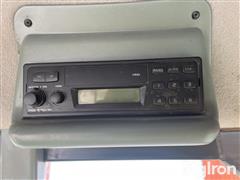 db3a9d9089604266900be5bb55b95bb2.jpg