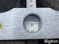 0fc79ae9ef21442fbb2ba2f3d20828d6.jpg