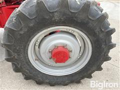 34cd666327c74a3dbd25ab5b3ebb75ca.jpg