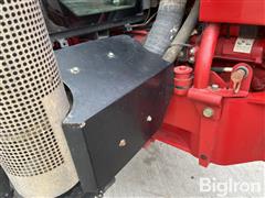 75cc6bed25754bfc855f9576812a6033.jpg