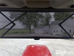 9735886a99314d78aff31e0d69d57330.jpg