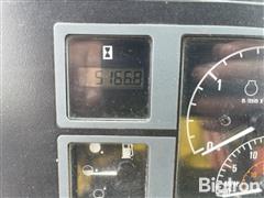 HoursMeter