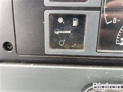 GaugesWhileRunning2