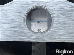 3b46b505bf1f47beaa14127290a04b0e.jpg