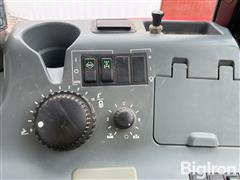 a13744cec5d04834a058de9e7c782cc8.jpg
