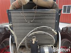 6d9157b464b0446ab2698900fd2f90ef.jpg