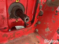 bdb7eb6d2ae64494a880d5b728fa99d9.jpg