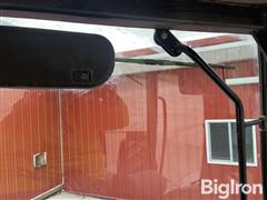 c7ae88462f424245bd9f954f1f2592a9.jpg