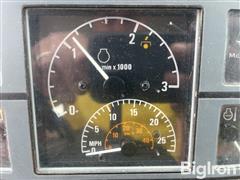 GaugesWhileRunning1