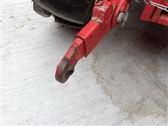 11982b247f654abd8466ce32b20e22b9.jpg