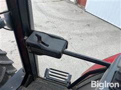 6a975a5f73c14c2d99f3ac9c55aa6052.jpg