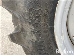 f5277cede914494bbce5e1645f176521.jpg