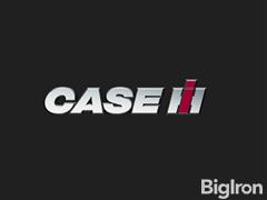 Case IH $7,500.00 New Equipment Purchase Certificate 