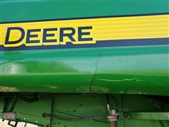 items/7a17398619b34520adea3ed917c1ed69/2008johndeere9870stscombine-30_1dc0f3b57ca1440eab66d718c868eaaf.jpg