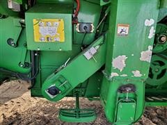 items/7a17398619b34520adea3ed917c1ed69/2008johndeere9870stscombine-30_239b262ffd9a41908e6e39655e601ea2.jpg