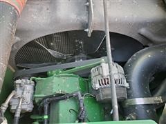 items/7a17398619b34520adea3ed917c1ed69/2008johndeere9870stscombine-30_2acddfbb924646bf93874e06f1097bb9.jpg