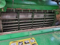 items/7a17398619b34520adea3ed917c1ed69/2008johndeere9870stscombine-30_2d2aec0c77bc42bd91b6416f6a5d7080.jpg