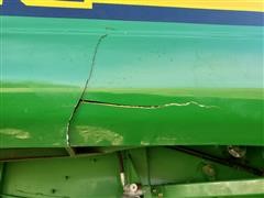 items/7a17398619b34520adea3ed917c1ed69/2008johndeere9870stscombine-30_3027a55426a44b93b8e7018bc11fc6cf.jpg