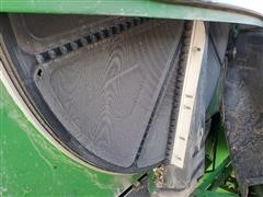 items/7a17398619b34520adea3ed917c1ed69/2008johndeere9870stscombine-30_47d1829d60524dc6ba431b445f970e33.jpg