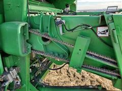 items/7a17398619b34520adea3ed917c1ed69/2008johndeere9870stscombine-30_7c7598c8cb214e5d9e7a06af14ecf5d4.jpg