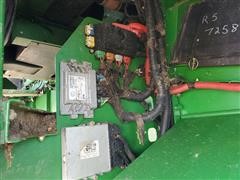 items/7a17398619b34520adea3ed917c1ed69/2008johndeere9870stscombine-30_daf4c9dfe0a64e87988017a04c452e01.jpg