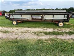 items/7a24e2c87f18ee11a81c000d3ad3f876/allis-chalmersplatformheaderwith4wheeltrailer_1c99e025aade4a58abce7dd65e9d5d78.jpg