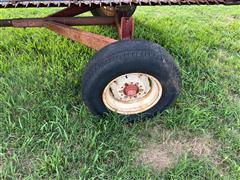 items/7a24e2c87f18ee11a81c000d3ad3f876/allis-chalmersplatformheaderwith4wheeltrailer_801563bbb1054c3a99a4db723f5987e0.jpg