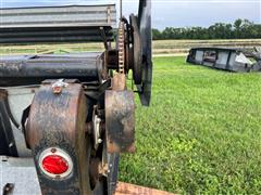 items/7a24e2c87f18ee11a81c000d3ad3f876/allis-chalmersplatformheaderwith4wheeltrailer_b8c5885a988641e38aa33f7a5438ff5c.jpg