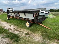 items/7a24e2c87f18ee11a81c000d3ad3f876/allis-chalmersplatformheaderwith4wheeltrailer_ea2f33f8991141b1977fd9d8cfab91dd.jpg