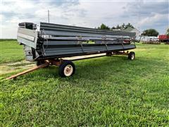 items/7a24e2c87f18ee11a81c000d3ad3f876/allis-chalmersplatformheaderwith4wheeltrailer_ec490bcb227b4ddfbf7f85d0c69a0a16.jpg