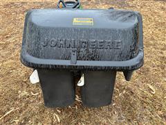 items/7a3308e216aeed119ac40003fff922e3/2012johndeerex304gardentractorwrearbagger_0eb65ae71bf54981901c09a31022b164.jpg