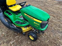 items/7a3308e216aeed119ac40003fff922e3/2012johndeerex304gardentractorwrearbagger_12cbe89b053d4372ba64f89c36dea5e8.jpg