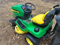 items/7a3308e216aeed119ac40003fff922e3/2012johndeerex304gardentractorwrearbagger_451ecce78c124f1a94784834093c2d51.jpg