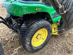 items/7a3308e216aeed119ac40003fff922e3/2012johndeerex304gardentractorwrearbagger_4b1663f8b4da4078b0684a4410d14e44.jpg