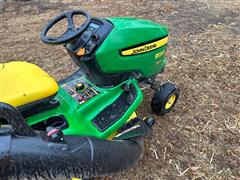 items/7a3308e216aeed119ac40003fff922e3/2012johndeerex304gardentractorwrearbagger_64a6e0f687ab46bebbee7c281ddba0cf.jpg