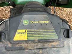 items/7a3308e216aeed119ac40003fff922e3/2012johndeerex304gardentractorwrearbagger_9467d369f09440e7bdada78db185507c.jpg