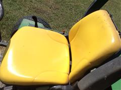 items/7a3cb2570224ee11a81c000d3a61103f/johndeere3215bfairwaygangmower-2_61239f731ad841bdb5c86173412fe131.jpg