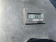 HoursMeter