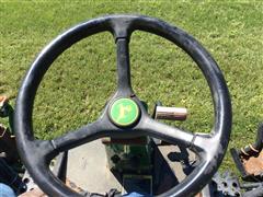 items/7a5c38e3e923ee11a81c000d3a61103f/johndeere3215bfairwaygangmower_423a2cdeac6f44398e82dcf5fbe766ce.jpg