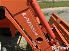 db958b40b99b4cafa4e19e636d299ce9.jpg