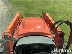 13a346a945af46e996c58a7888e377e1.jpg
