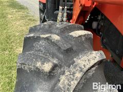 00ef48edcb3649508ab30c5e1828d183.jpg