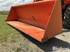 d67aea134a57448791a259e69723aa89.jpg