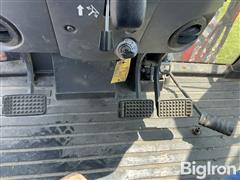 d1cc839097f64f2ab5b358a16a4fda23.jpg
