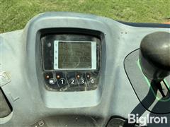 GaugesWhileRunning3