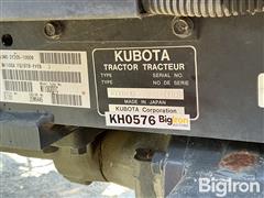 SerialNumber
